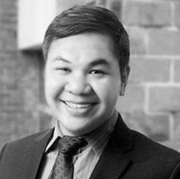 Assoc. Prof. Ryan Jeremiah Quan - Global Campus