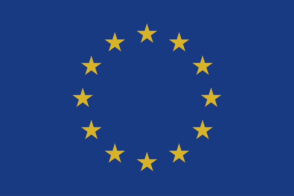 European Union Logo