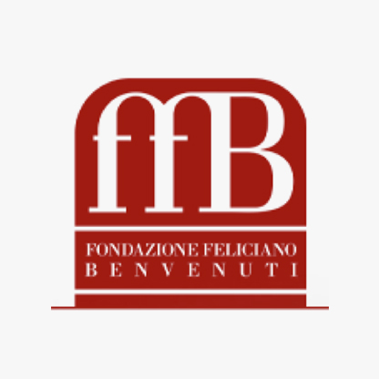 Fondazione Feliciano Benvenuti