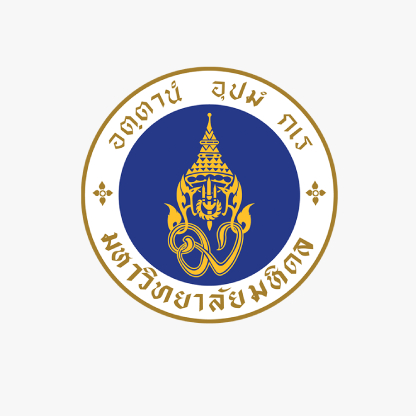 Mahidol University (MU)