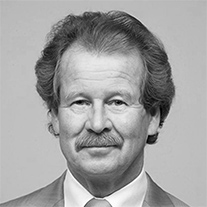 Prof. Manfred Nowak - Global Campus