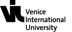 logo VIU