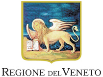 logo regione veneto