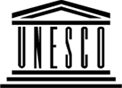 logo UNESCO