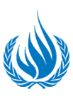 logo OHCHR