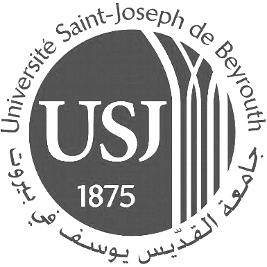 logo università