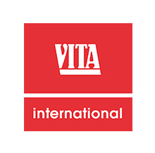 logo citta venezia