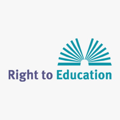 Right To Education