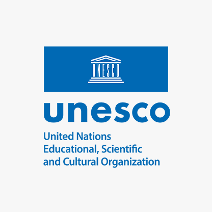 UNESCO