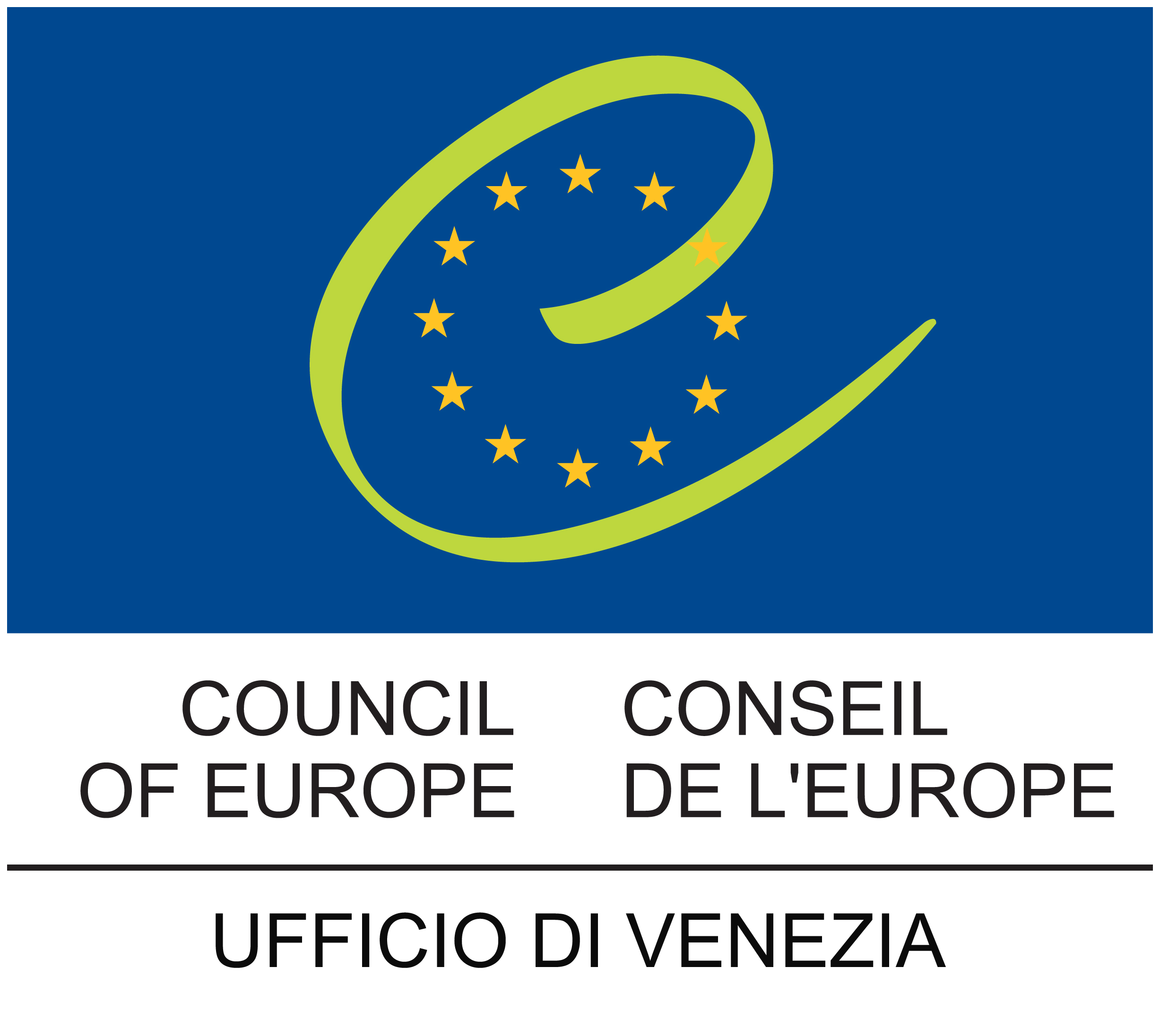 tl_files/EIUC MEDIA/CEDU/2015/patronage/LogoCoe VENEZIA 3.jpg