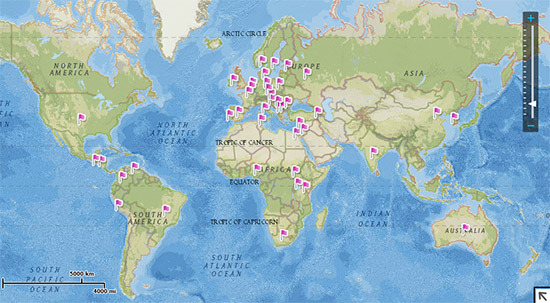 tl_files/EIUC MEDIA/EMA/ApplyNow_map.jpg