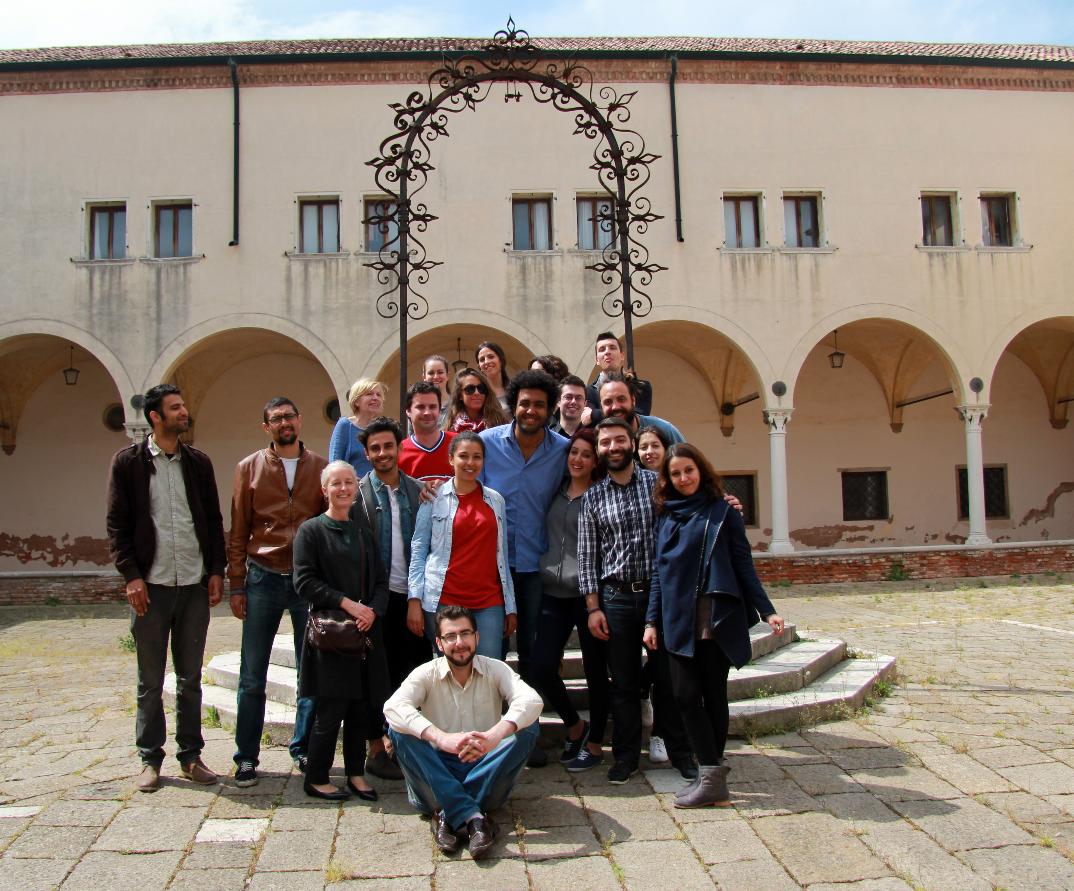 tl_files/EIUC MEDIA/Global Campus of Regional Masters/News/2015/DEMA-last-day.jpg