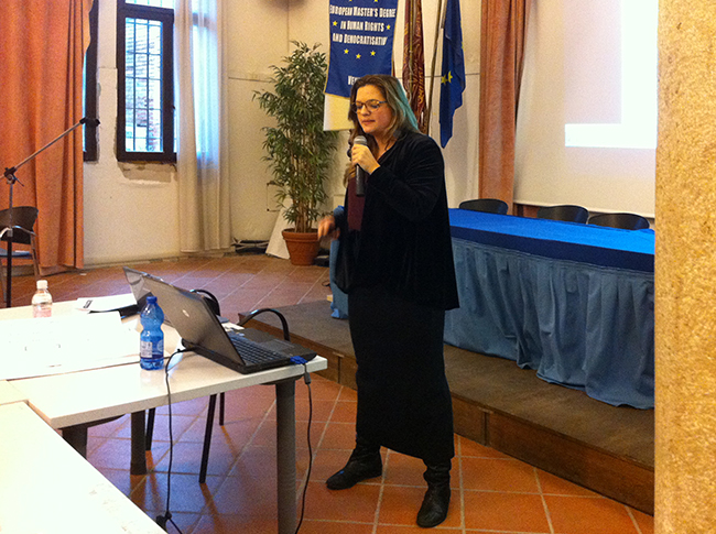 tl_files/EIUC MEDIA/Global Campus of Regional Masters/News/310114_careerday2014_lydia.jpg