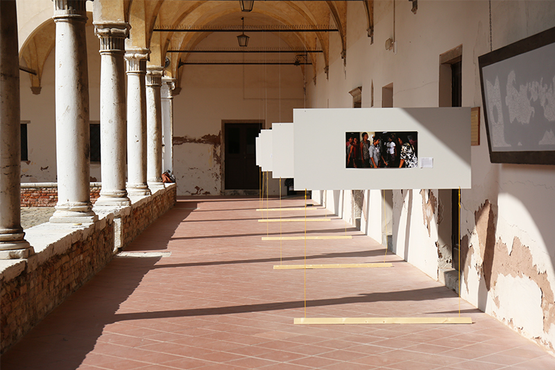 tl_files/EIUC MEDIA/Global Campus of Regional Masters/News/gc_photo_exhibition_01.jpg