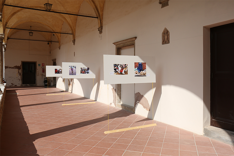 tl_files/EIUC MEDIA/Global Campus of Regional Masters/News/gc_photo_exhibition_02.jpg