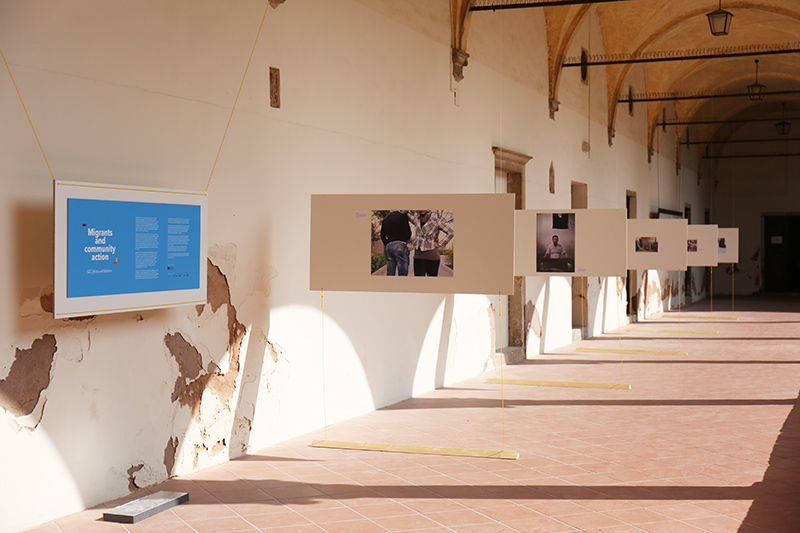 tl_files/EIUC MEDIA/Global Campus of Regional Masters/News/gc_photo_exhibition_04.jpg