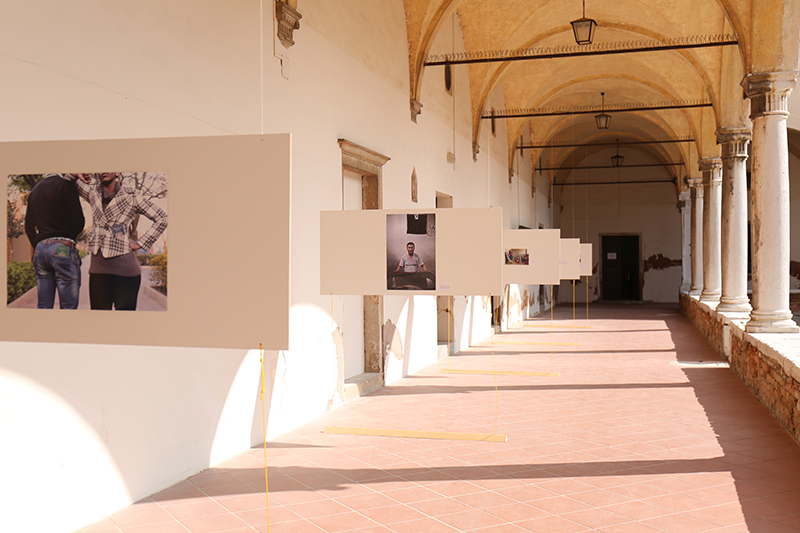 tl_files/EIUC MEDIA/Global Campus of Regional Masters/News/gc_photo_exhibition_06.jpg