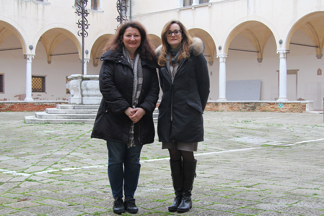 tl_files/EIUC MEDIA/Global Campus of Regional Masters/News/valentina_oxana_02.jpg