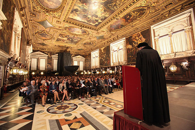 tl_files/EIUC MEDIA/NEWS/2015/opening.jpg