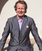 tl_files/EIUC MEDIA/NEWS/2016/Manfred Nowak foto cv.png