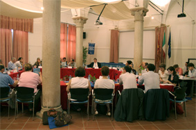 tl_files/EIUC MEDIA/News Files/07_09 (1).jpg