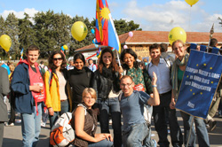 tl_files/EIUC MEDIA/News Files/1_peacemarch.jpg