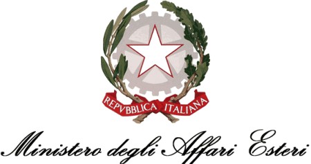 tl_files/EIUC MEDIA/News Files/2013/315998_Logo ministero_affari_esteri.png.jpg