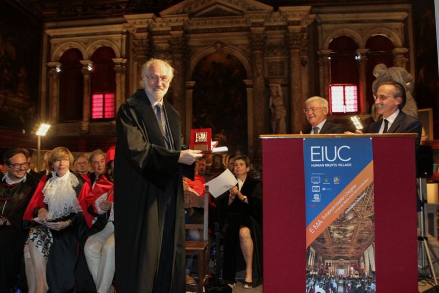 tl_files/EIUC MEDIA/News Files/2013/EIUC_Ceremony2013_CityofVenice_30008.jpg