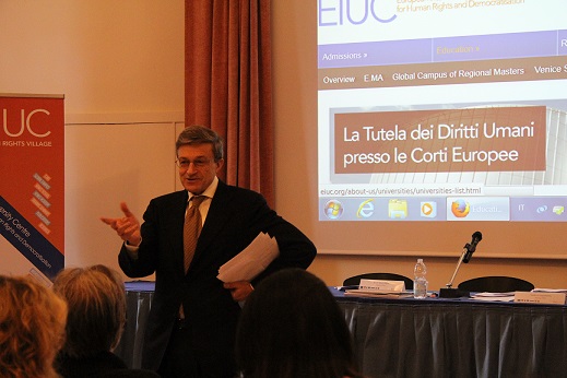 EIUC_TS_CEDU_Bruno Nascimbene