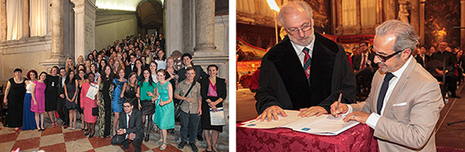 tl_files/EIUC MEDIA/News Files/2014/graduation-2014-4.jpg