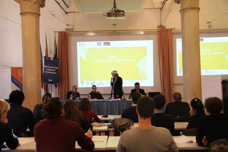 tl_files/EIUC MEDIA/News Files/2014/opening.jpg