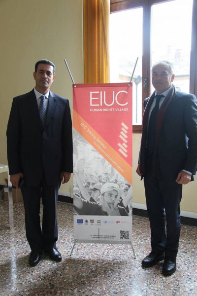 tl_files/EIUC MEDIA/News Files/2014/visit Dr. Emad Al Sayah IEO.jpg