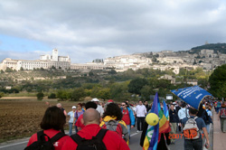 tl_files/EIUC MEDIA/News Files/4_peacemarch.jpg