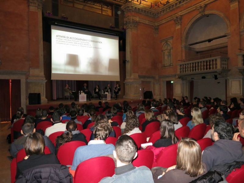 tl_files/EIUC MEDIA/News Files/CareerDay2012_IMG_0963_auditorium.jpg