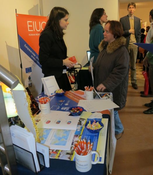 tl_files/EIUC MEDIA/News Files/CareerDay2012_IMG_0993_Elisa.jpg