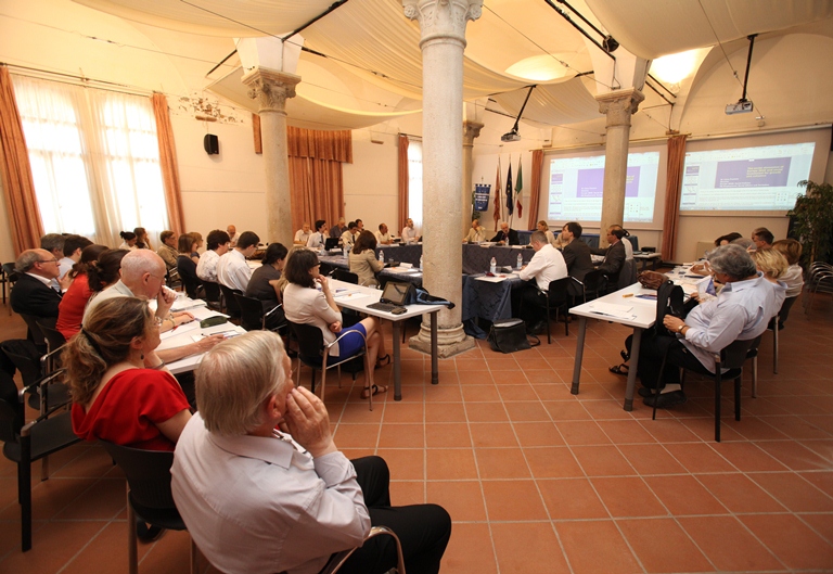 tl_files/EIUC MEDIA/News Files/DC2012_audience_20178.jpg