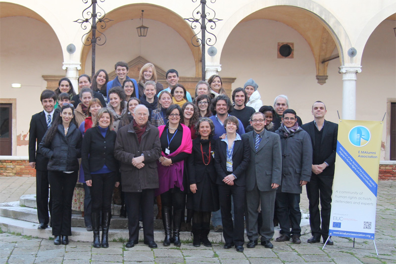 tl_files/EIUC MEDIA/News Files/GA2013_Group_withPapisca.jpg