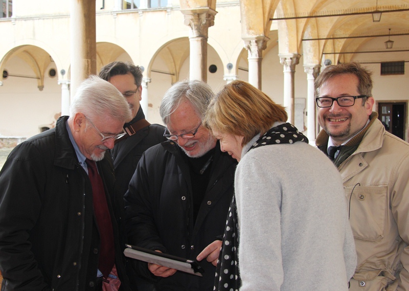 tl_files/EIUC MEDIA/News Files/Maestro Nocera at EIUC_April2013_web.JPG