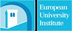 tl_files/EIUC MEDIA/News Files/eui.jpg