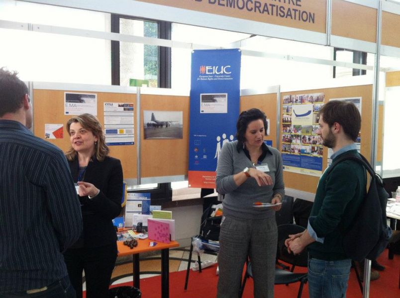 tl_files/EIUC MEDIA/News Files/intcareerday2012_milan.jpg