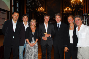 tl_files/EIUC MEDIA/News Files/parismatch_prix_2007.jpg