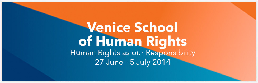 tl_files/EIUC MEDIA/VENICE SCHOOL/2014/banner_school.jpg